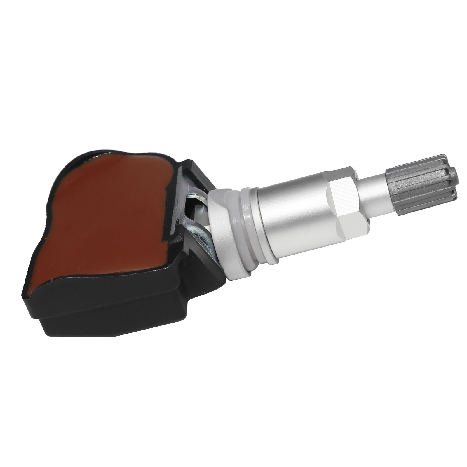 

Car Tire Pressure Sensor For BMW X1 01/2015-12/2023 1 Series i3 M2 X2 X5 X6 Cabrio M4 OEM 36106856209 6855539 433MHz TPMS Part