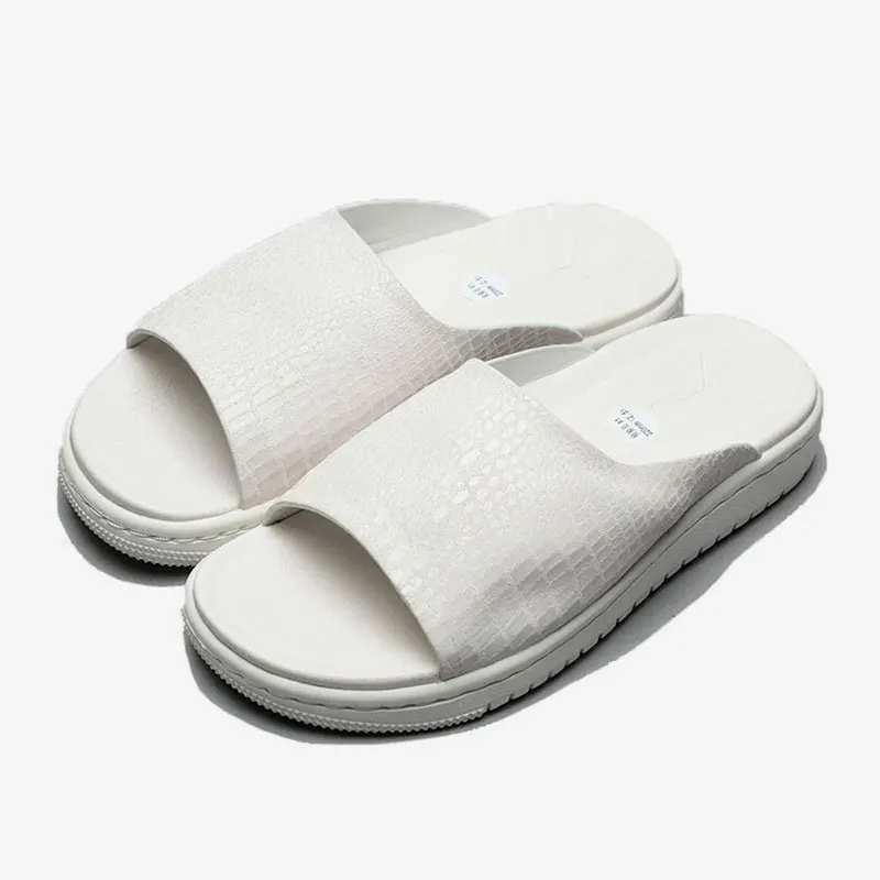 Nike Authentic Air Jordan Modero Women's Sports Sandals AO9919-014