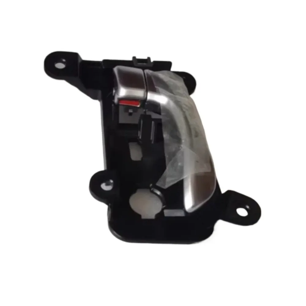 Interior Door Handle Inner Pull Left Right for KIA K4 Genuine