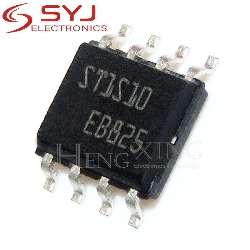（1pcs-5pcs）ST1S10PHR ST1S10 1S10 THS3092DDA THS3092 24LC1025 24LC1025-I/SM SOP-8