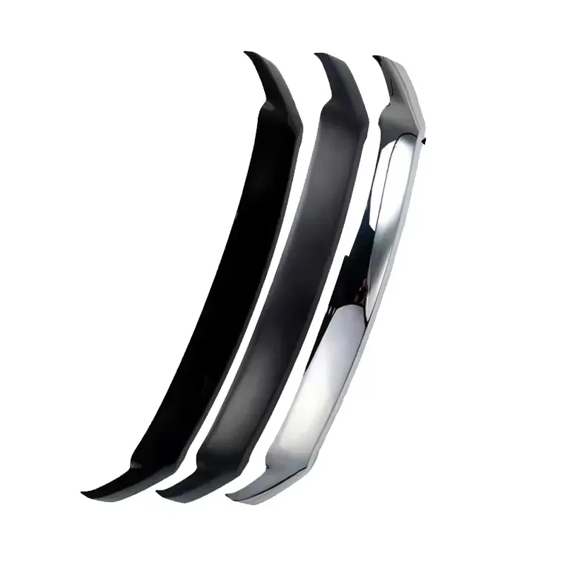 High Quality Plastic Auto Car Bonnet Guard Protector for F150 Toyota DMAX