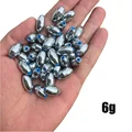 6g