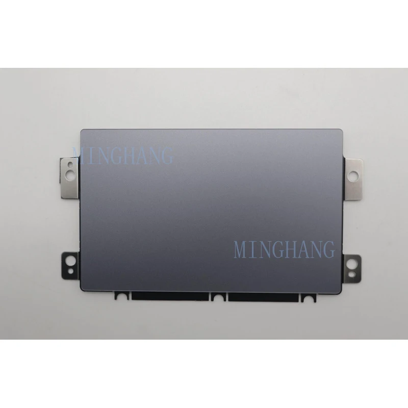 

M Genuine 5T60S94311 FOR Lenovo Touchpad 5 2-in-1 14AHP9, IdeaPad 5 2-in-1 16AHP9, I