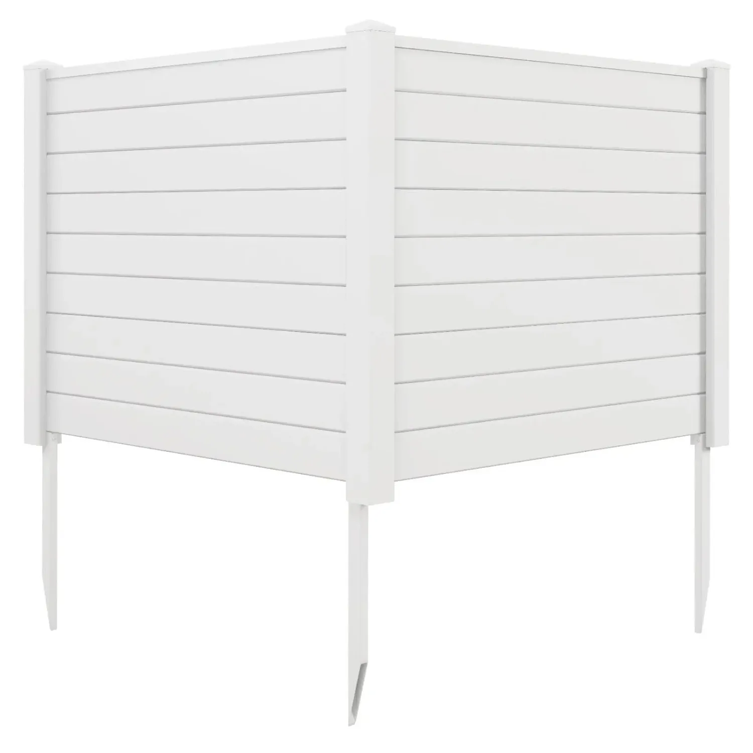 Privacy Screen Fence Panels, 48