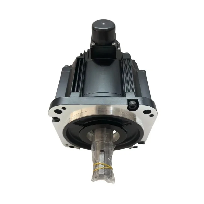 

SGMGV-13ADA61 AC Servo Motor New Original for