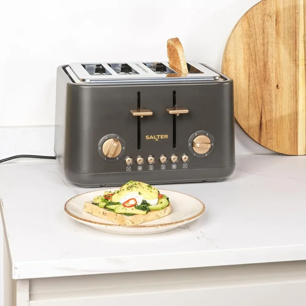 سالتر بيبل توستادورا دي 4 ريباناداس – رانوراس أنشا، 6 أليافز دي توستادو، رانوراس أوتو سنترانتس، باندجا دي ميجا إكسترايب #3