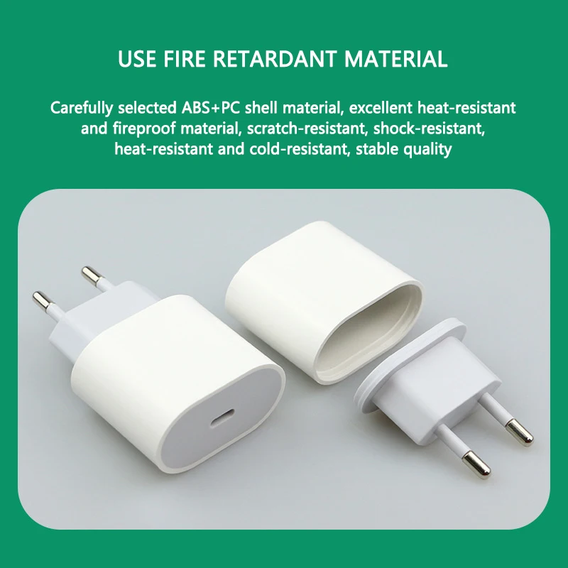 1Pc Fake Charger Sight Secret Home Diversion Stash Can Safe Container Hiding Spot ⁣⁣⁣⁣Hidden Storage Compartment Charging Cover