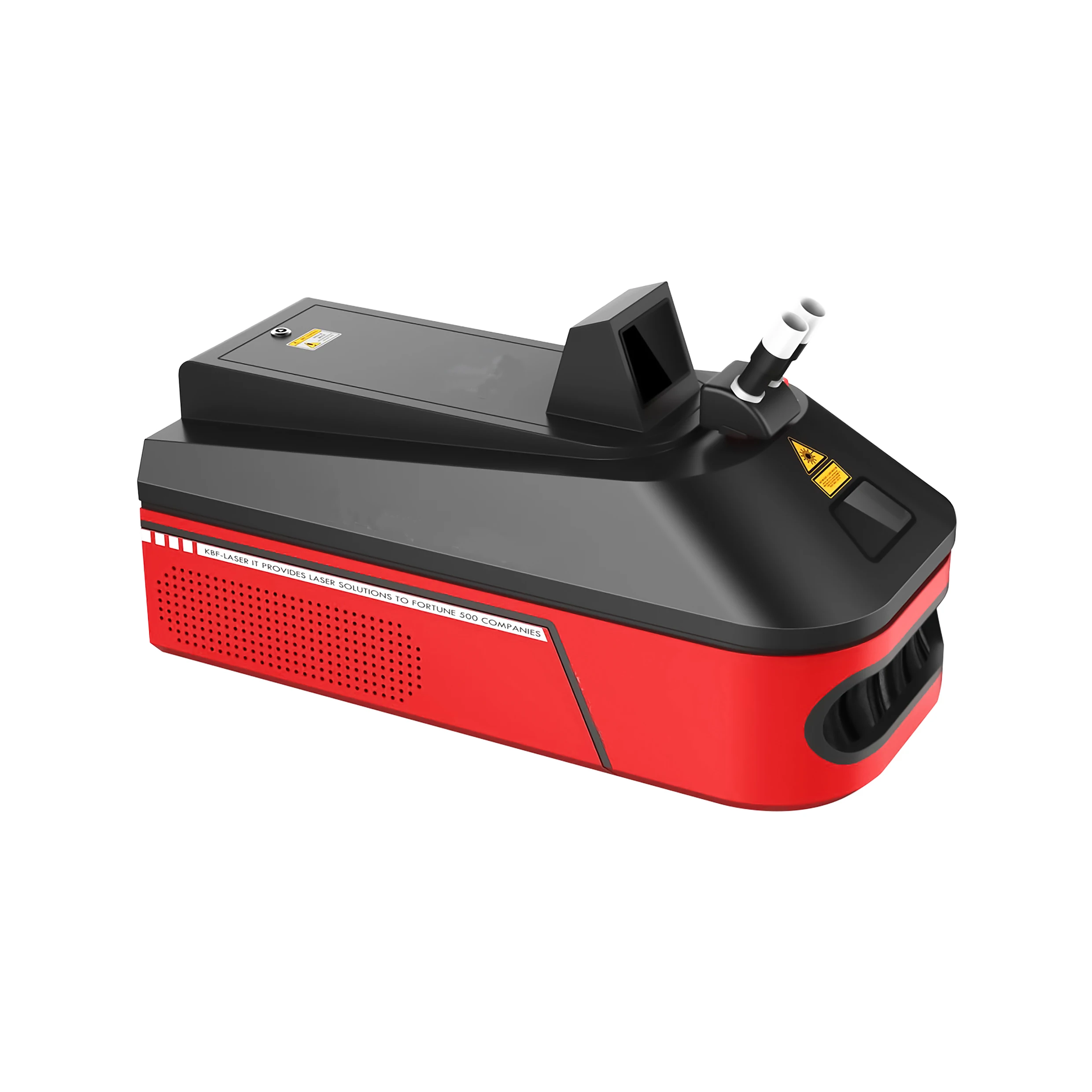 KBF China Large Stock Top Quality jewellery welding soldering machine for jewelry diy  from factory  welding machine