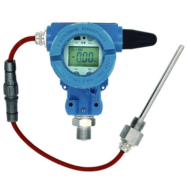 China Huatian CYB45…