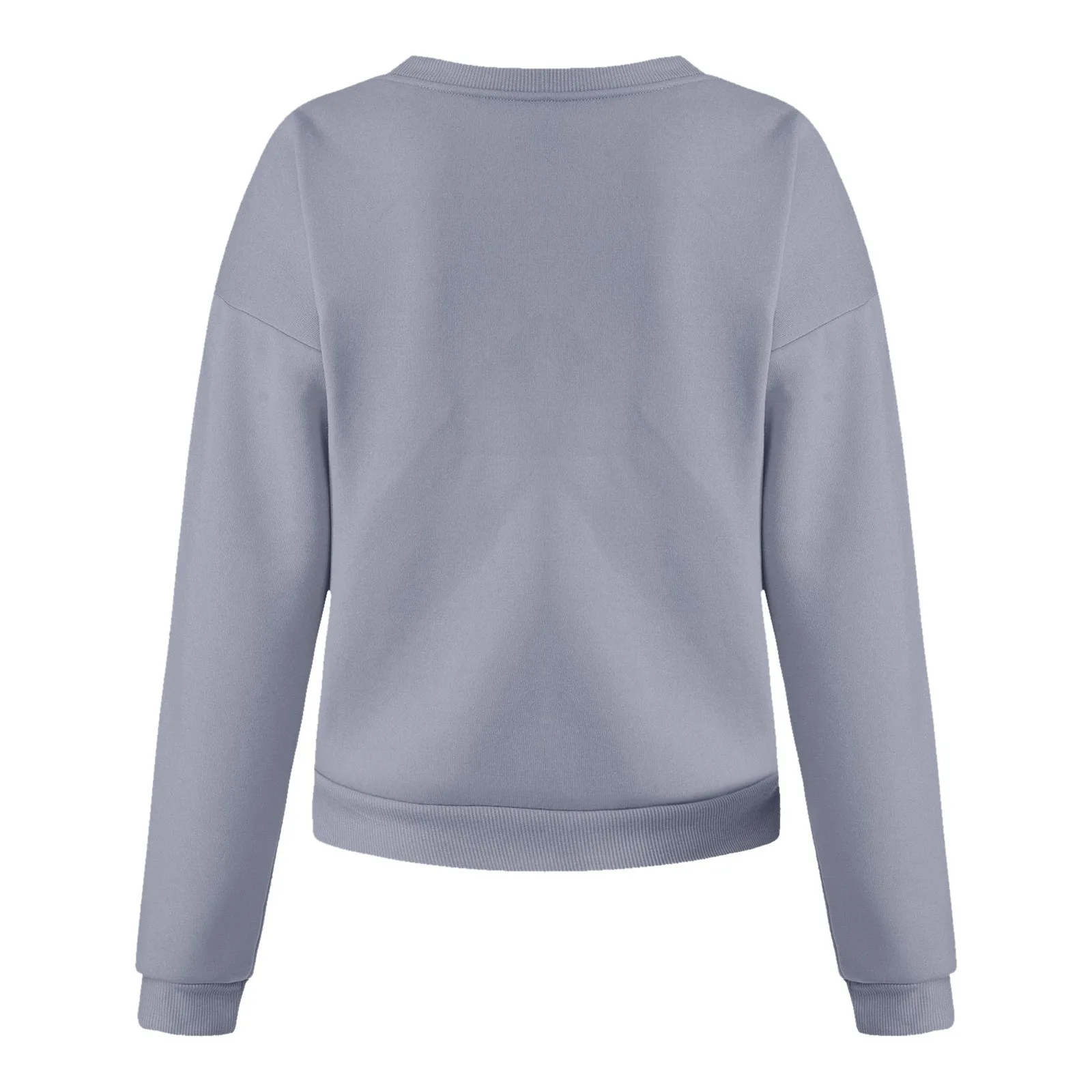 Beißen Sie mich Brief druck Sweatshirts Frauen Halloween Kapuzen pullover ohne Rundhals ausschnitt lässig bedrucktes Langarm Hoodie Top