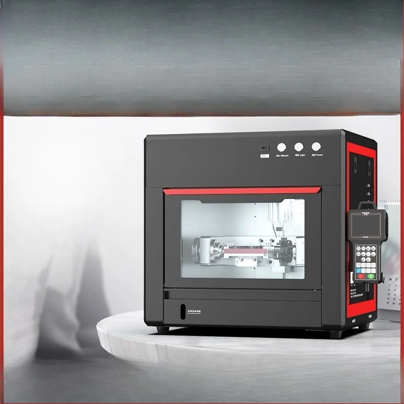 

Jade engraving machine, fully automatic, engraving machine