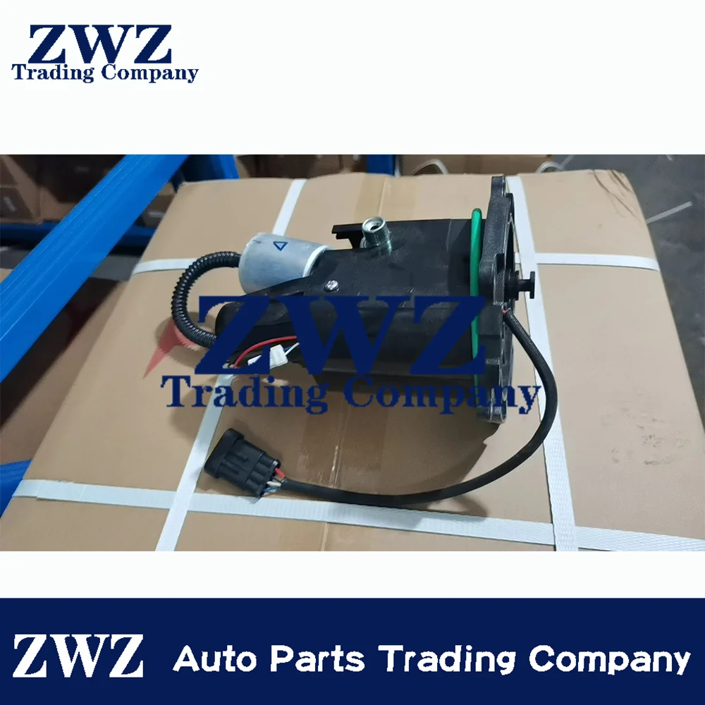 

Топливный насос в сборе для мотоциклов Benelli TNT 899, TNT 1130, TRE-K 899, 1130