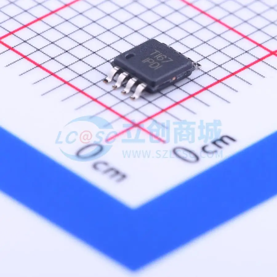 INA826AIDGKR INA826AIDRGR INA219AIDCNR INA226AIDGSR INA240A1PWR INA213AIDCKR INA200AIDGKR INA220AIDGSR 48 Hours ship