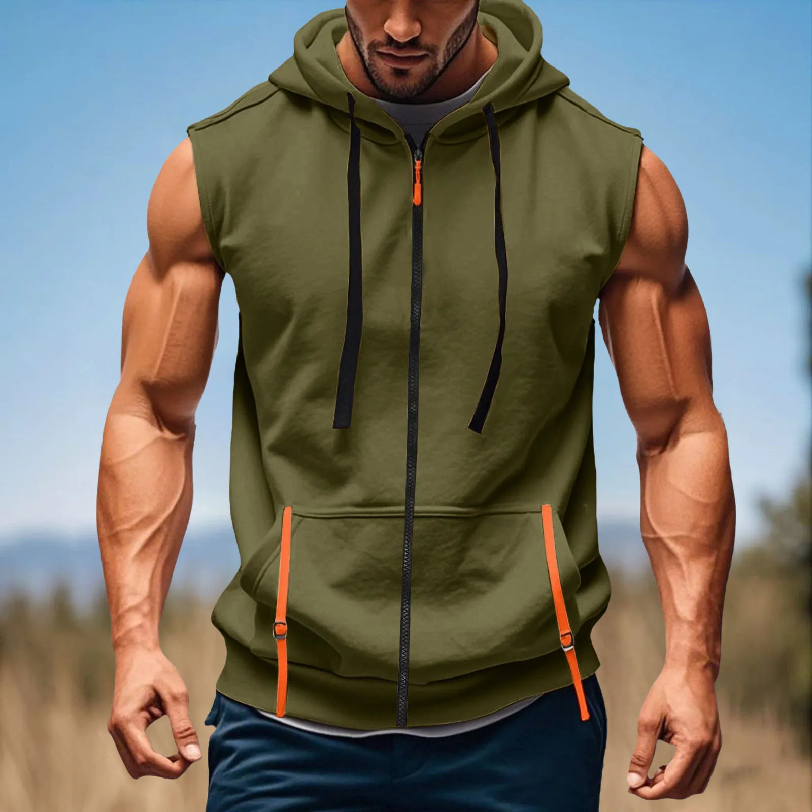 AG