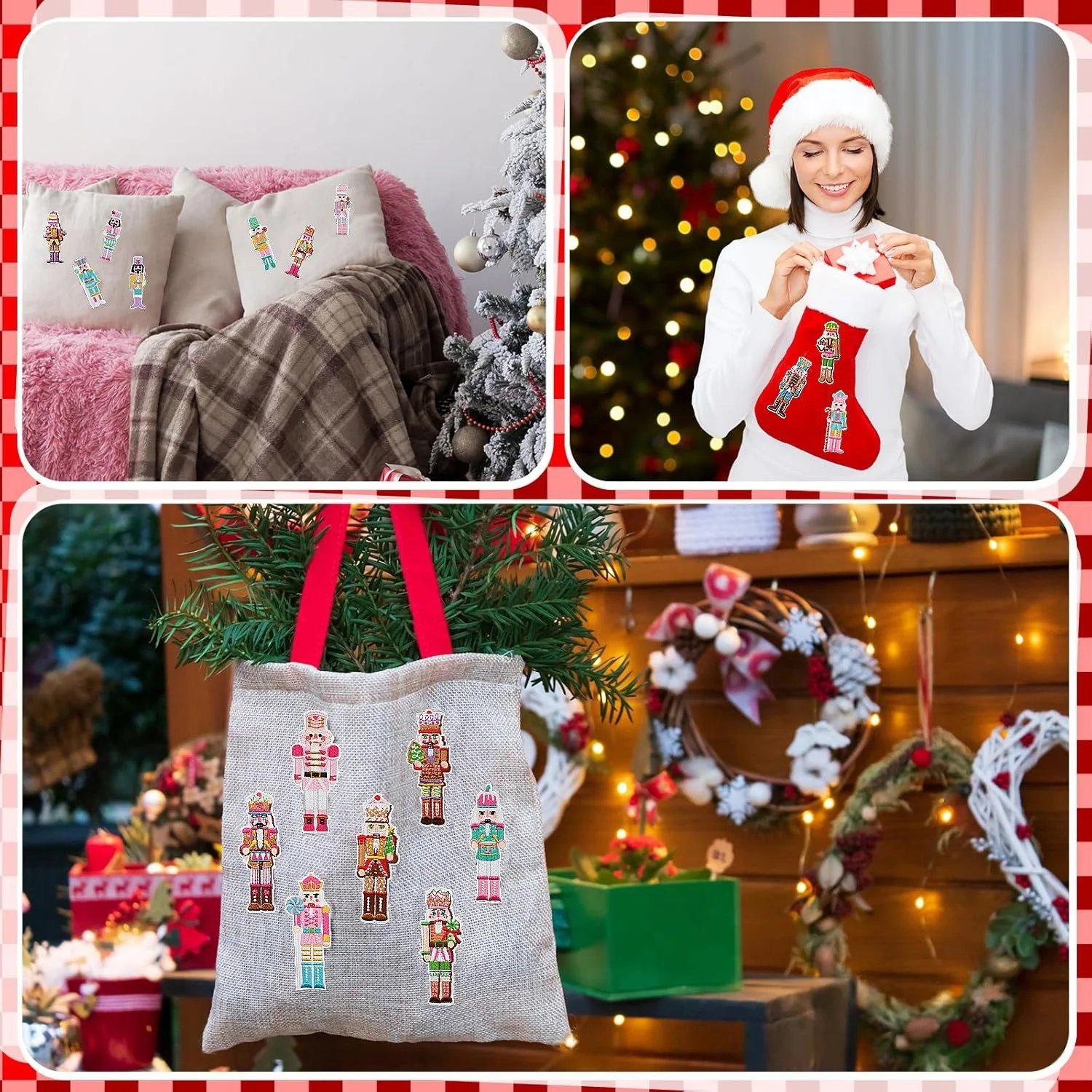 

Cartoon Princess Knight Girl Festival Iron-on Sew Embroidery Badge Patches DIY T-shirt Hat Backpack Clothing Appliques Patches