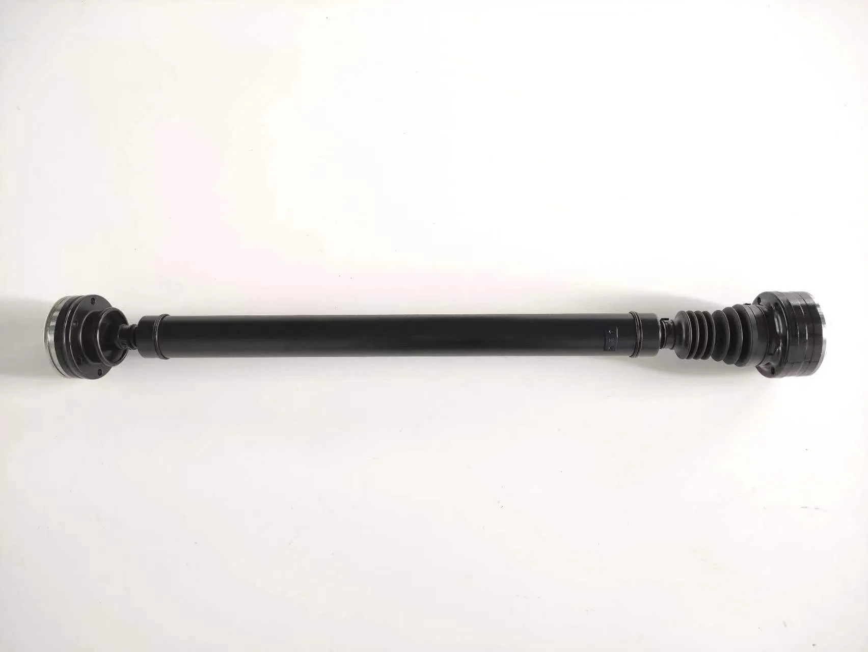 Front Drive Shaft Fits 2007 2008 2009 2010 for Jeep Grand Cherokee Commander 52853431AA