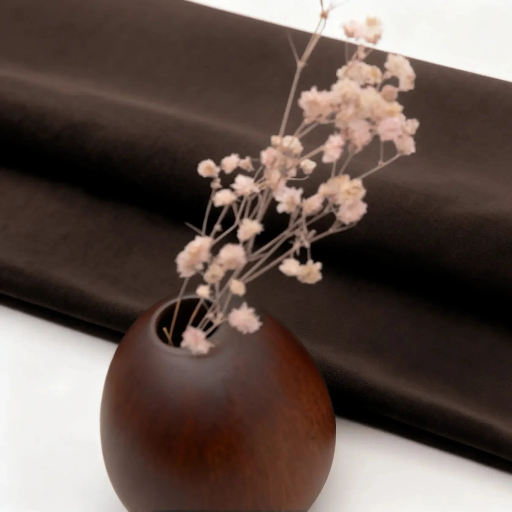 

1PC Must-Have for Craft Enthusiasts! Plush Chenille Fabric – Ideal for Hand-Stitched Toys, Creative Crafts