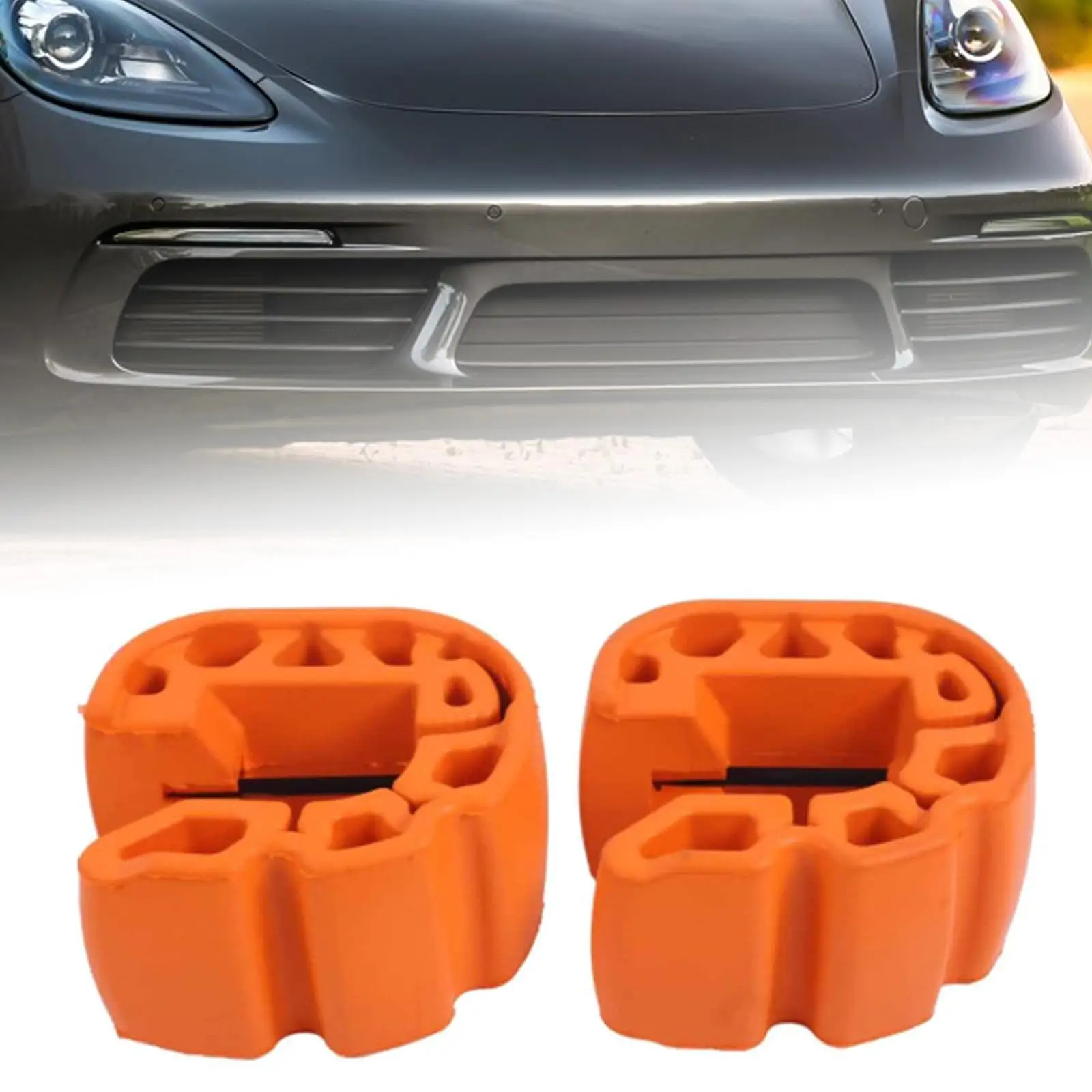 

2-компонентные бамперы для гидроциклов, замена амортизирующего буфера для лодок, автомобилей, бамперов, крыльев, быстрая защелка в крылах