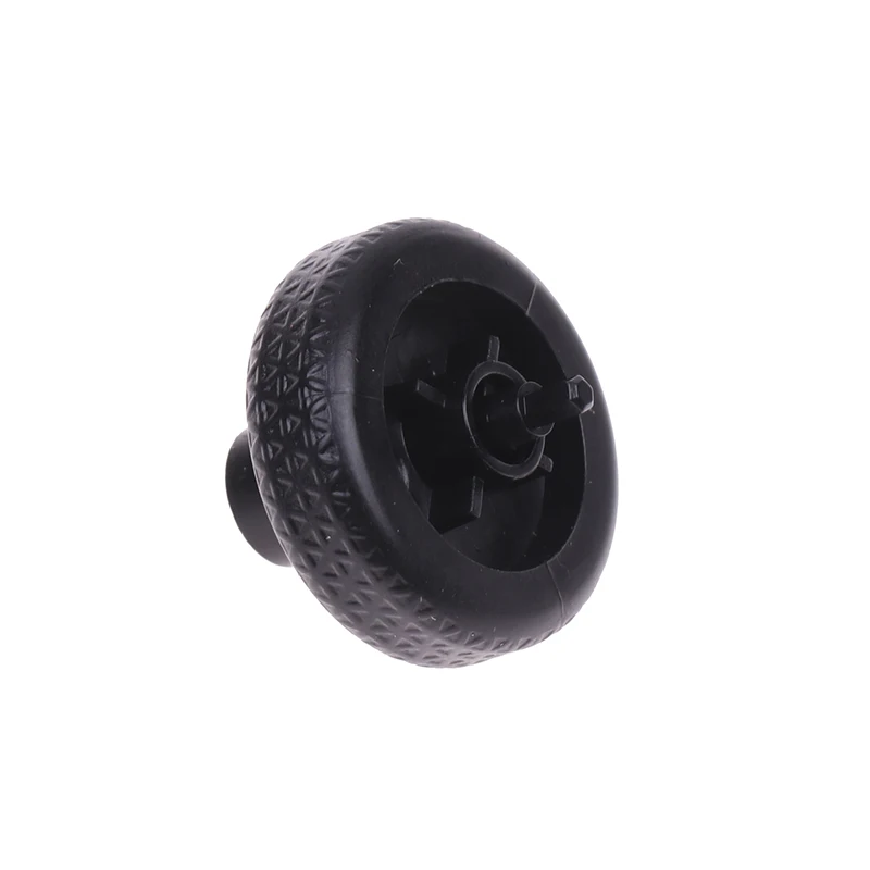 1 Buah Roda Mouse Universal Baru Mouse Rol untuk M170 M171 Mouse Aksesoris Rol Mouse Nirkabel Mouse Roda Mouse Aksesoris Rol