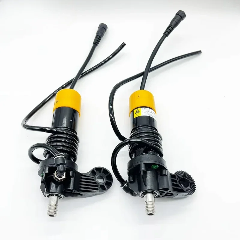 

Solar Panel Cleaning Equipment Accessories Solar Plate Cleaning Single Rotating Brush Motor Solar Accessories