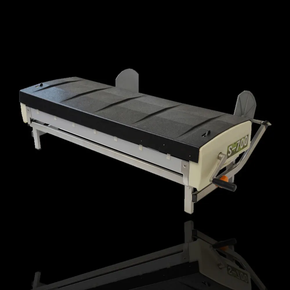 

Машина для склеивания обоев Ручная машина для склеивания обоев 720 мм