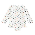Heart Print
