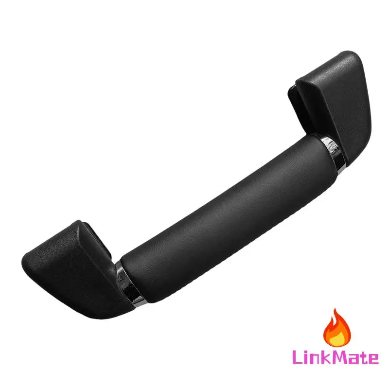 

Car Roof Assist Handle Pull Car Assist Grip Handle LR107333/LR109114/LR057346/LR087690