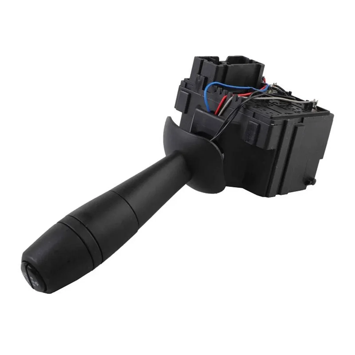 

Innovative 8201168013 Car Wiper Switch Steering Column Switch for Renault