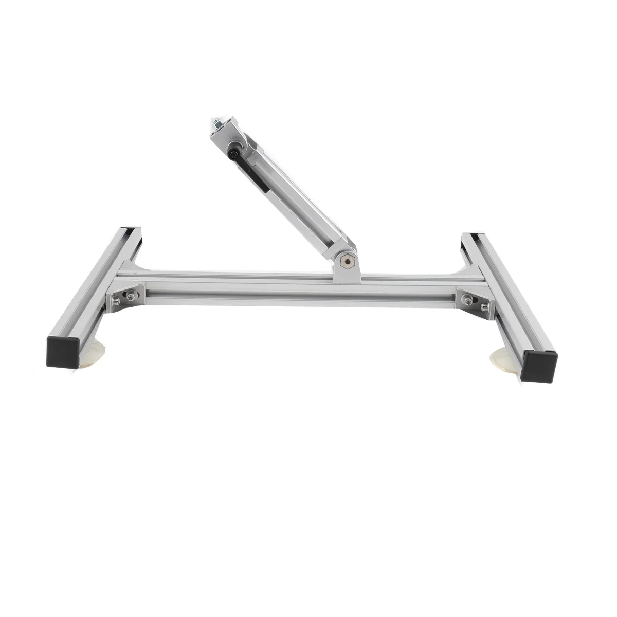 มอเตอร์ยก 24V 150 มม. 120rPM