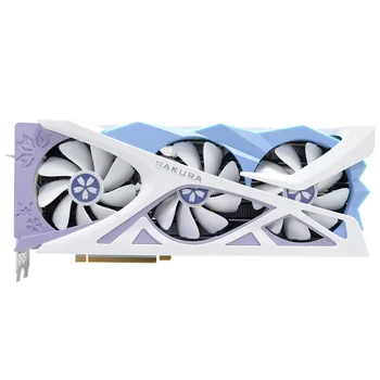 6-product-image