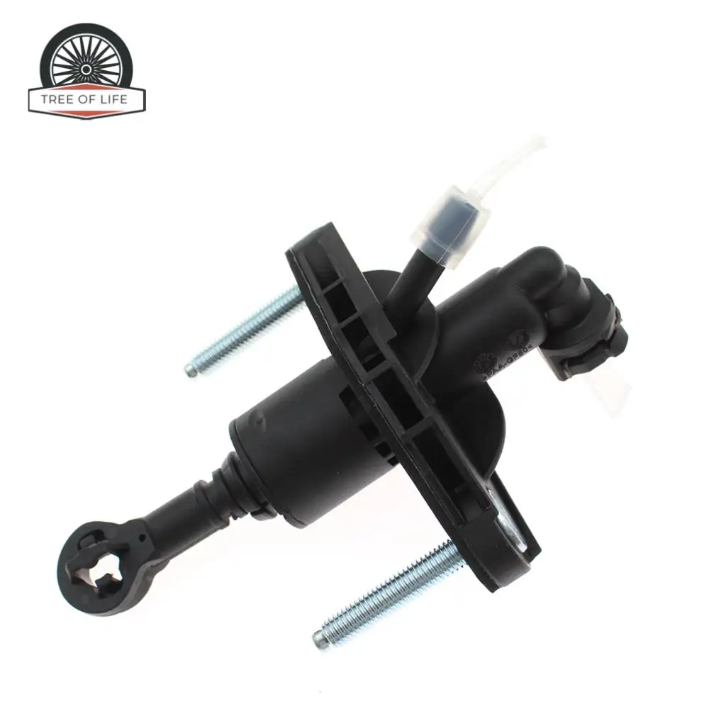 

For Suzuki Swift IV FZ NZ 1.2 4WD 2012+ 23810-68L21 Clutch Master Cylinder 2381068L21 2381068L21000 23810-68L21-000