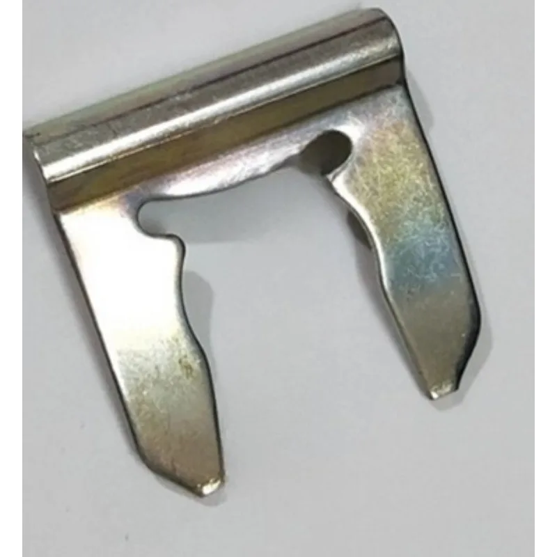 

Оригинальный фиксатор троса переключения передач для Honda Accord CR-V City CiiMO Civic Fit Crider Vezel Greiz