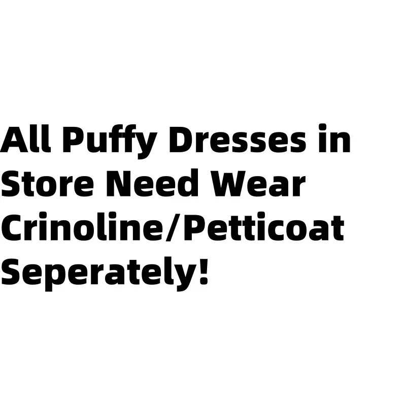 Robes de mariée longues style Boho pour femmes, épaules dénudées, avec des appliques de plage, robe de mariée bohème