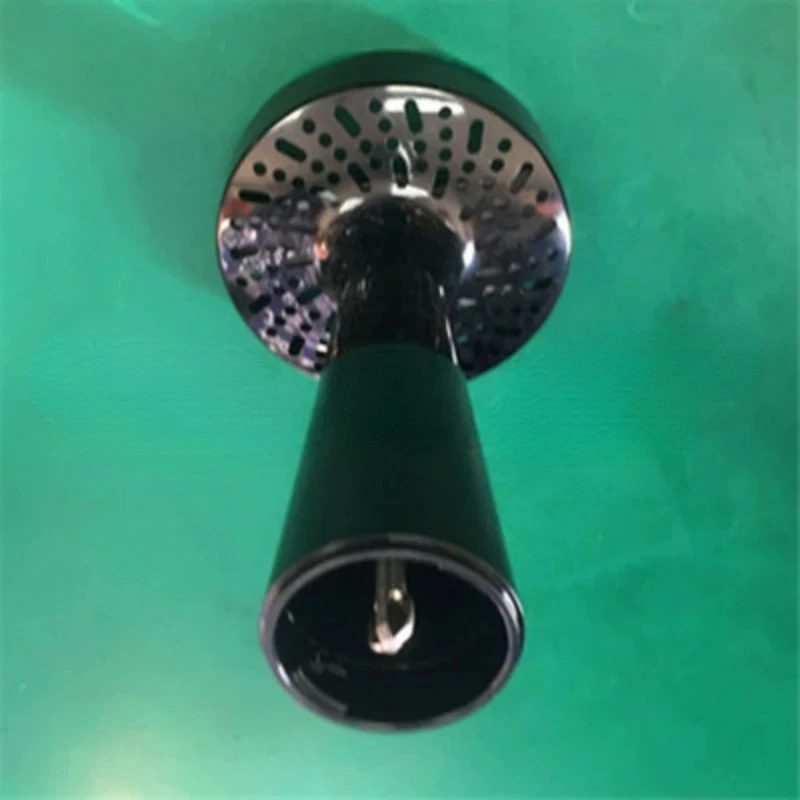 Auxiliary Food Machine, Cooking Machine Accessories, Applicable to BRAUN Borang MQ7030X, HB701, Fruit and Vegetable Blender image 2