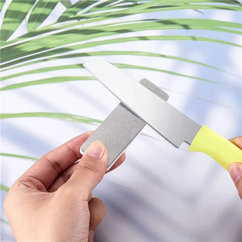 Grit 400/1000 Doubl…