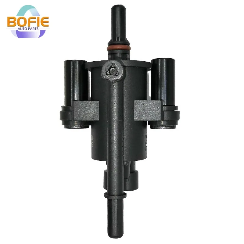 صمام الملف اللولبي لعلبة الكربون 24106416 24105458 9048411 لبويك اكسل شيفروليه شراع 3 كروز هيديو أفيو كوفوز كوفاكس بخار