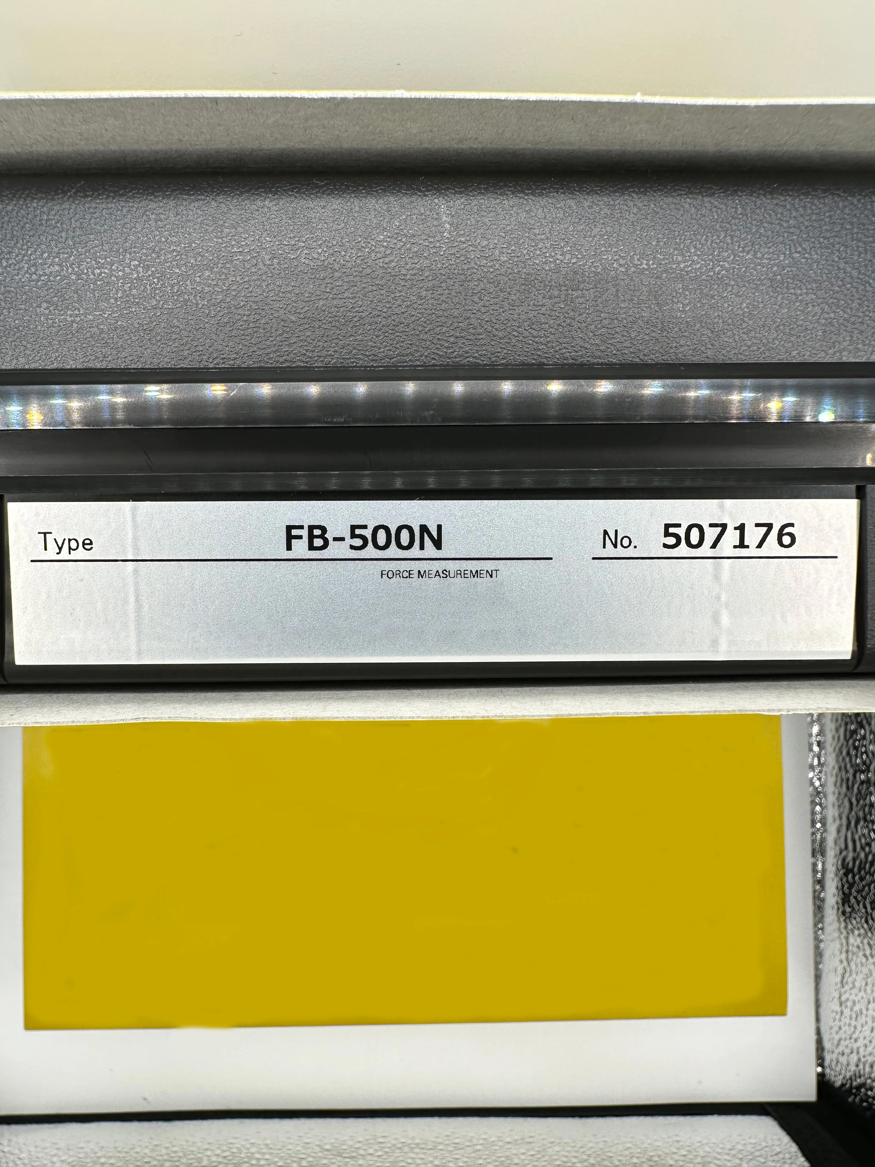 2026 Brand New Orig…