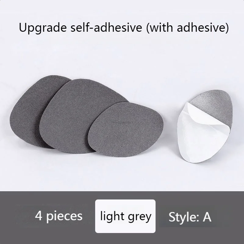 Variant: A-light gray