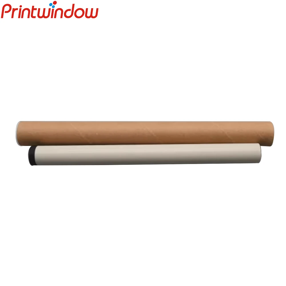 

Совместимая термопленка для Canon IR2535 2545 4025 4035 4045 4225 4245, белая нагревательная пленка