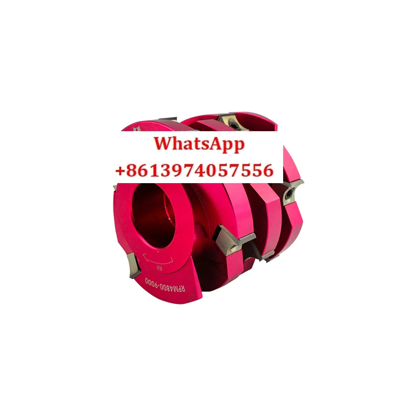 

Woodworking knives, disposable spiral knives, heavy cutting knives, pineapple knives