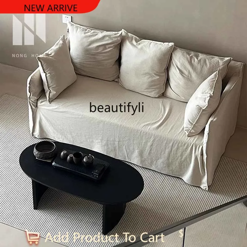 

Household log bay window table B & B carbonized black tea table all solid wood coffee table G1218