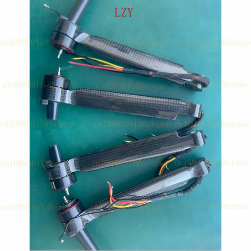 

Б/у рычаг двигателя, оригинальный передний задний левый и правый рычаг дрона для Autel Evo 2 Enterprise V2