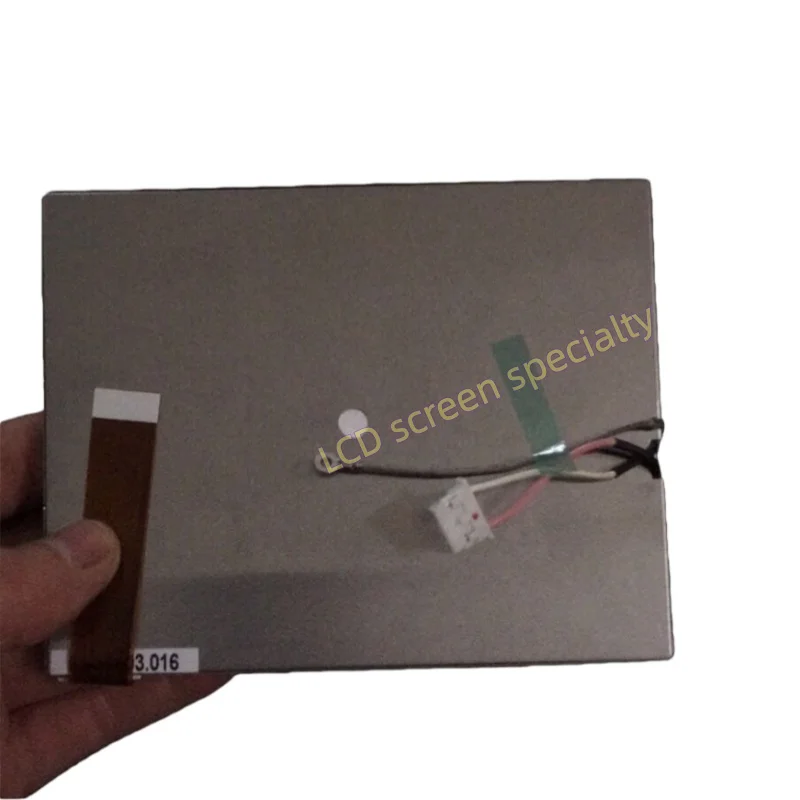 LCD Screen for 5.6-inch 59.05A03.020 JLPA056DN01-KF2