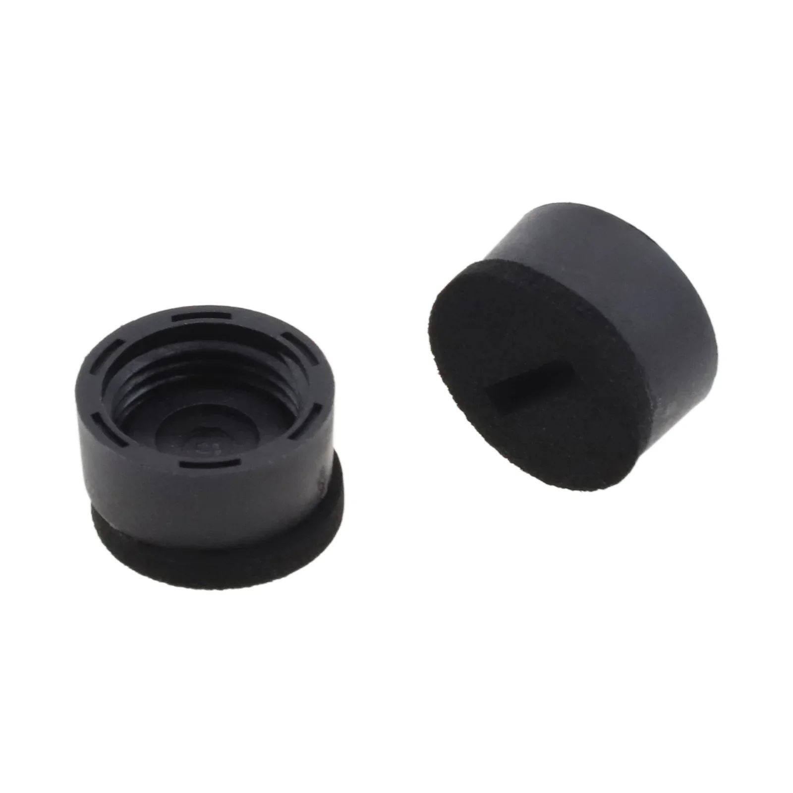 Holder Set Carbon Brushes 328202 334696 Brushes Cap Brushes Part Carbon Brushes Holder Cap High Quality Brand New