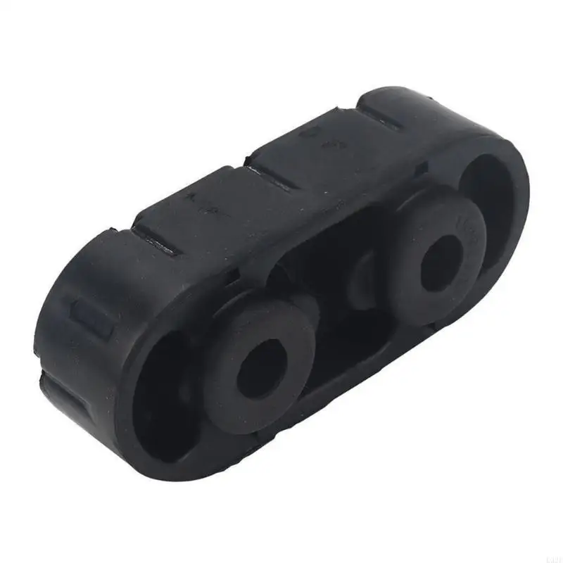 2025 جديد 15092802 عادم العادم شماعات شماعات الإطار المعدني بنيت لعادم الشاحنة #3