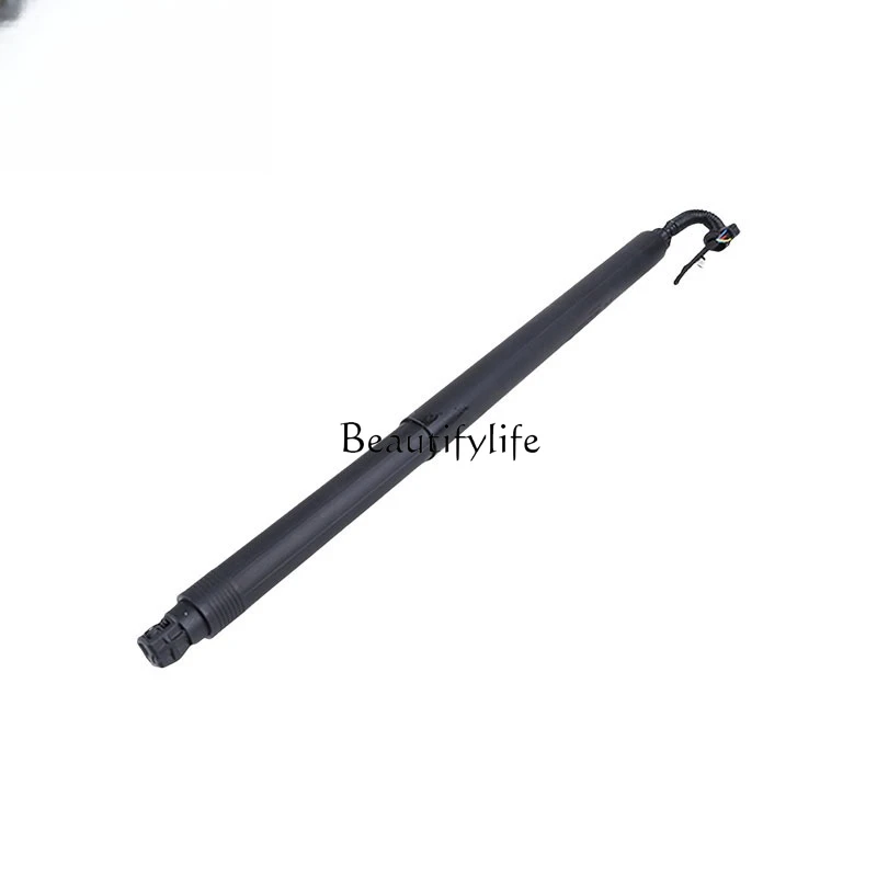 

760827851 760827851B 760827851C For, electric tailgate strut