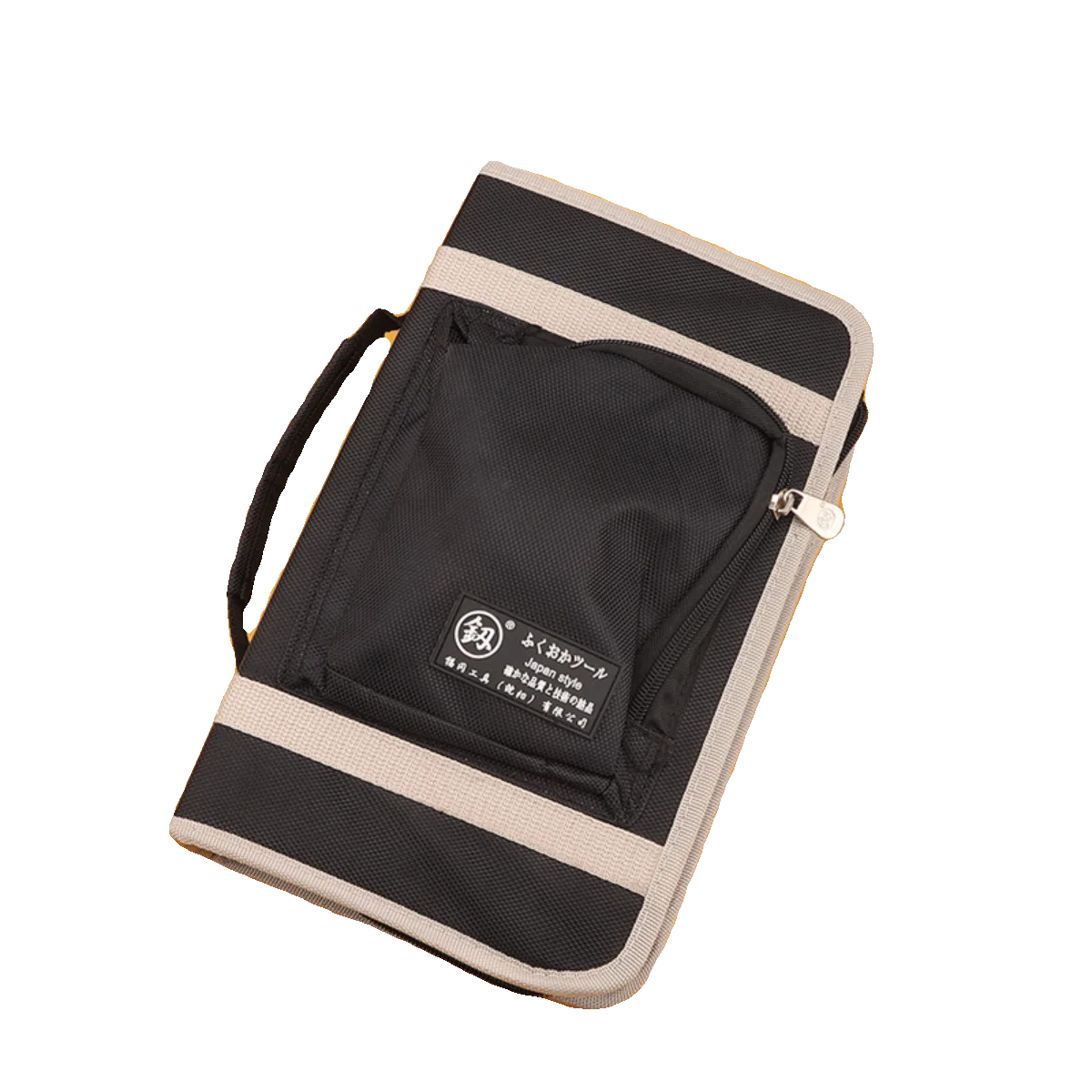 

Combination tool set Property daily maintenance Multifunctional electrician kit 12-piece set