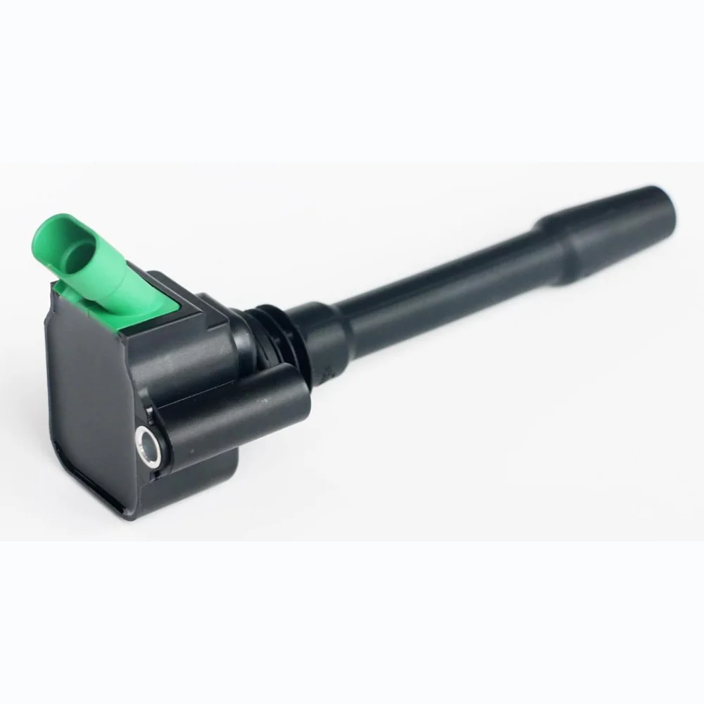 

55269484 Ignition Coil For Jeep Dodge CHRYSLER