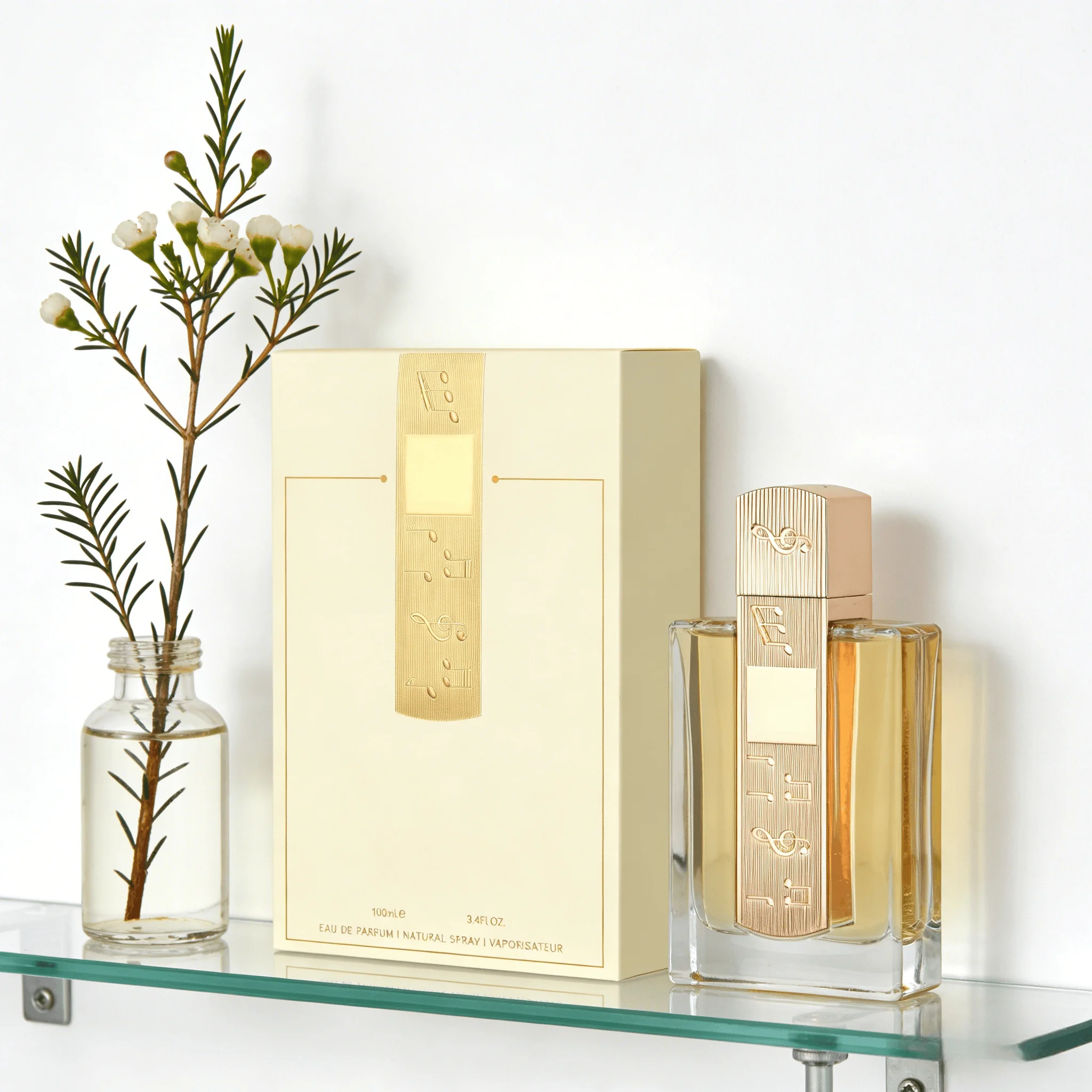 

Арабский элитный парфюм для мужчин с ароматом сандалового дерева, спрей с феромонами, стойкий, для романтических свиданий, привлекает женщин, подарок на День святого Валентина