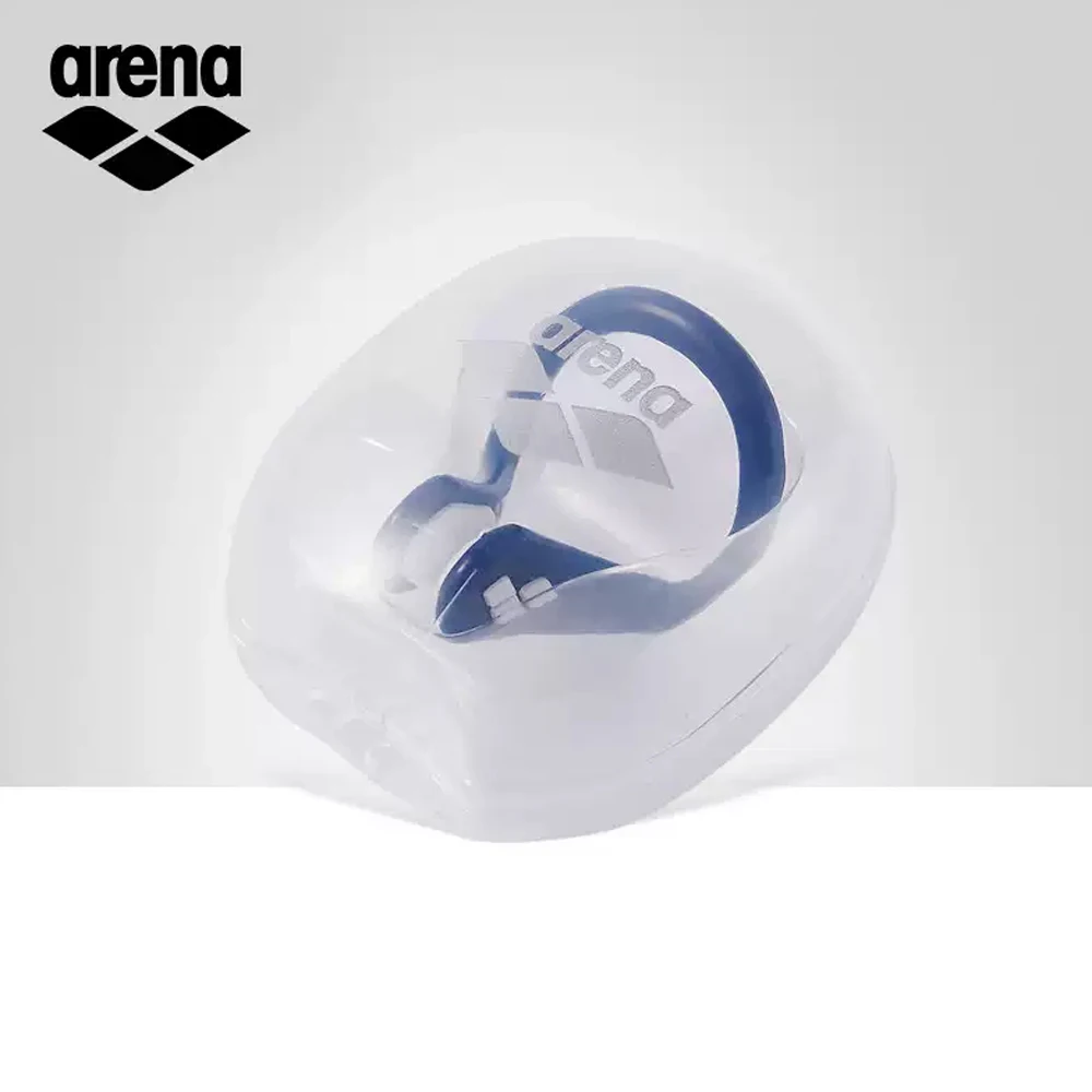 2 Pieces /lot, Nose Clip for Professional Swimming Competition, Training Nose Clip for Adult Youth, Diving, C138